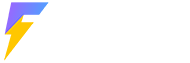 fb sport