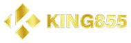 king855