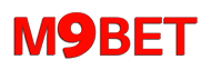 m9bet