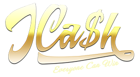 JCash88 Logo
