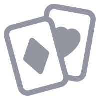 poker icon