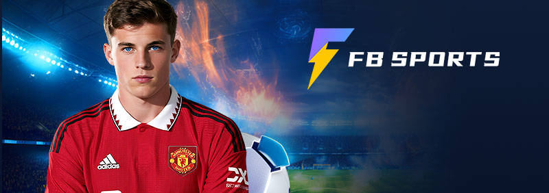 fb sport