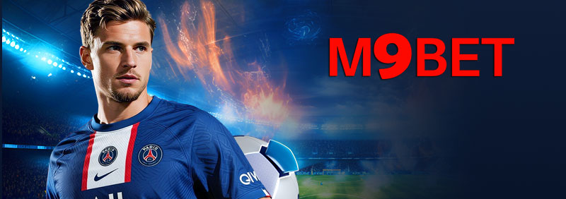 m9bet